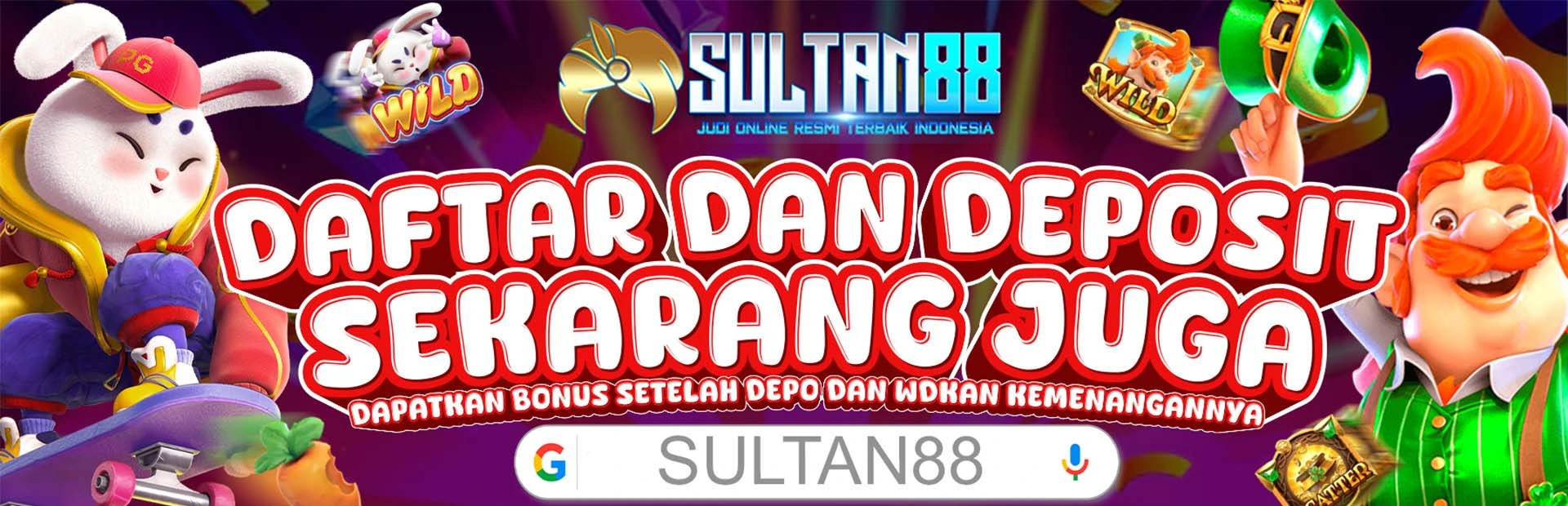 Cuci888