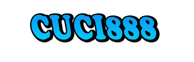 Cuci888